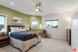 5016 Bakman Avenue - Photo 35
