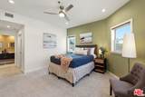 5016 Bakman Avenue - Photo 36