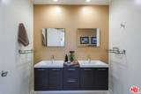 5016 Bakman Avenue - Photo 37