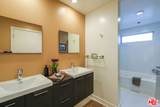 5016 Bakman Avenue - Photo 38