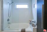 5016 Bakman Avenue - Photo 39