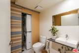 5016 Bakman Avenue - Photo 4