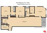 5016 Bakman Avenue - Photo 40