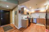 5016 Bakman Avenue - Photo 5