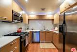 5016 Bakman Avenue - Photo 6