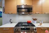 5016 Bakman Avenue - Photo 7
