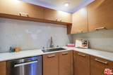 5016 Bakman Avenue - Photo 8