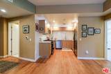 5016 Bakman Avenue - Photo 9