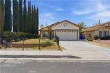 13645 Agate Way - Photo 1
