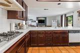 5336 Running Fawn Court - Photo 12