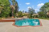 5336 Running Fawn Court - Photo 28