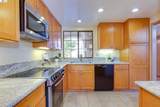 35 Leonard Ct - Photo 9