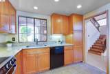 35 Leonard Ct - Photo 10