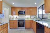 35 Leonard Ct - Photo 11