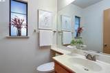 35 Leonard Ct - Photo 12