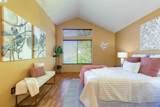 35 Leonard Ct - Photo 13