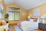 35 Leonard Ct - Photo 14