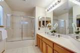 35 Leonard Ct - Photo 15