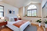 35 Leonard Ct - Photo 16