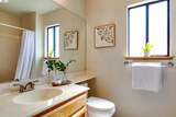 35 Leonard Ct - Photo 17