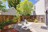 35 Leonard Ct - Photo 18