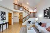 35 Leonard Ct - Photo 1