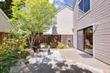 35 Leonard Ct - Photo 19