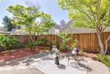 35 Leonard Ct - Photo 20
