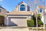 35 Leonard Ct - Photo 21