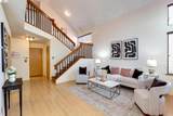 35 Leonard Ct - Photo 2