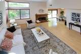 35 Leonard Ct - Photo 4
