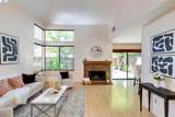 35 Leonard Ct - Photo 5