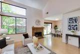 35 Leonard Ct - Photo 6