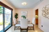 35 Leonard Ct - Photo 7