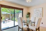 35 Leonard Ct - Photo 8
