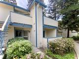 374 Sequim Cmn - Photo 1