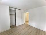 374 Sequim Cmn - Photo 10