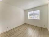 374 Sequim Cmn - Photo 11