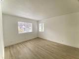 374 Sequim Cmn - Photo 13