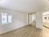 374 Sequim Cmn - Photo 14