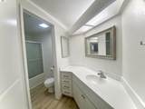 374 Sequim Cmn - Photo 15