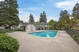 374 Sequim Cmn - Photo 17