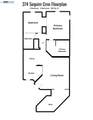 374 Sequim Cmn - Photo 18