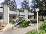 374 Sequim Cmn - Photo 3
