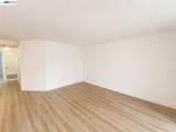 374 Sequim Cmn - Photo 5