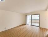 374 Sequim Cmn - Photo 6