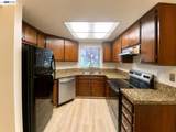 374 Sequim Cmn - Photo 7