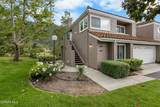 6072 Paseo Encantada - Photo 1
