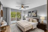 6072 Paseo Encantada - Photo 10