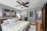 6072 Paseo Encantada - Photo 11
